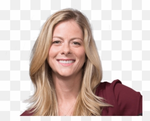 U - Alyssa Roenigk Emoji,Brazilian Gymnast Emotions