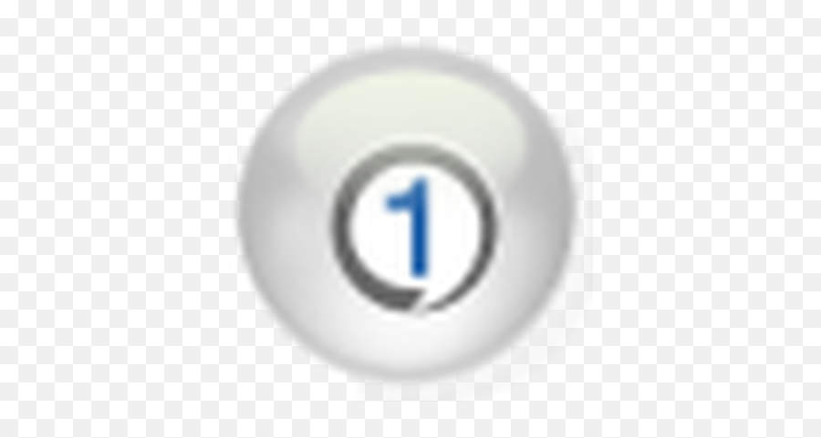 Icon Sub - Vertical Emoji,Yahoo Messenger Robot Emoticon