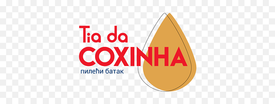 Coxinha Projects Photos Videos Logos Illustrations And - Language Emoji,Vetor Emoticon Louco