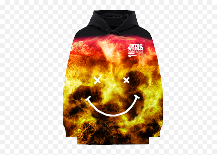 B4269 Online Sales Up To 59 Off - Travis Scott Poster Hoodie Emoji,Tar Heel Emoticon