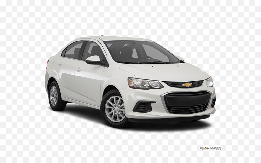 2018 Chevrolet Sonic Review Carfax Vehicle Research - Toyota Camry 2014 Frond Bumper Emoji,Chevrolet Aveo Emotion 2018
