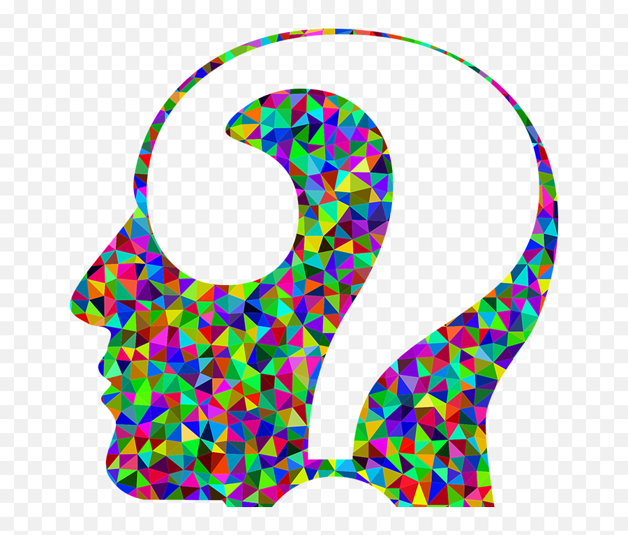 10 Did Therapy 101 Tips Discussing Dissociation Emoji,Dissociative Emotions 10 Did Therapy 101 Tips Discussing Dissociation Emoji,Dissociative Emotions