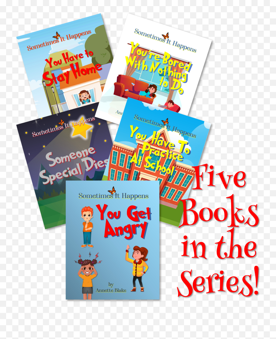 Clientsu0027 Books - Yesbear Publishing Horizontal Emoji,Kitty Emotions For Kids