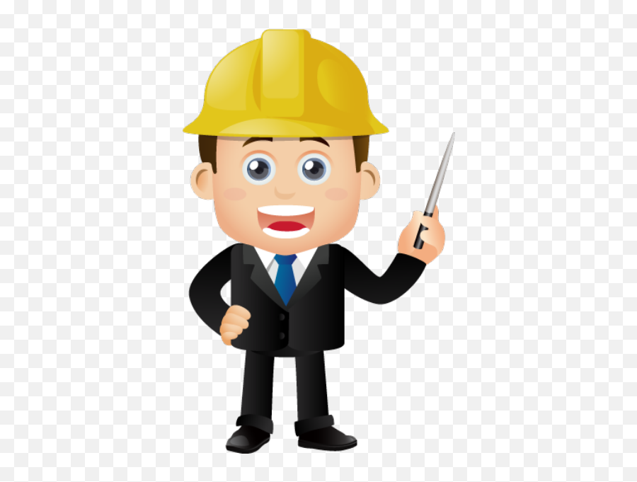 Remodeling Contractor In Sioux Fallsmadison Sd - Scholten Workwear Emoji,Architectual Emoji