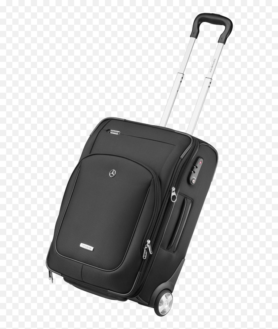 Luggage Bags Png U0026 Free Luggage Bagspng Transparent Images - Transparent Trolley Bag Png Emoji,Luggage Emoji