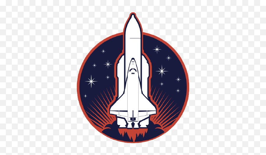 Rocketstar A Zsh Prompt For Astronauts - Portable Network Graphics Emoji,Rocket Emoji Activation License