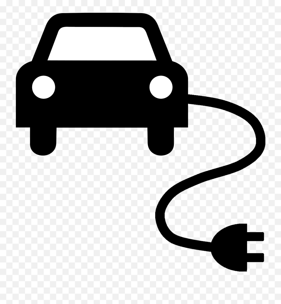 Car Png Transparent Backgrounds Images Png Arts - Electric Car Symbol Png Emoji,Cars Emojis Tesla Cybertruck