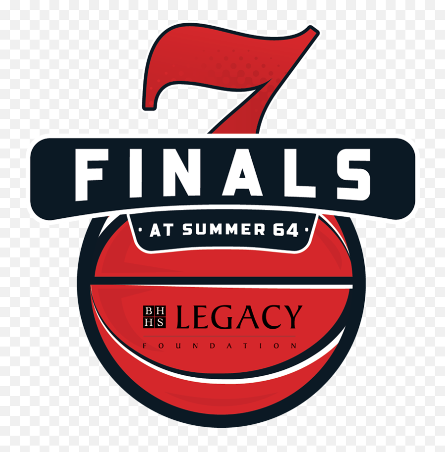 Section 7 Finals - Schedule Jun 2427 2021 Emoji,Sandra Rose Emoticons