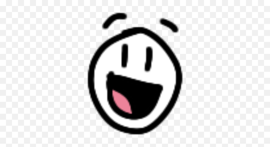 Catrobat Community Emoji,Aya Emoticon
