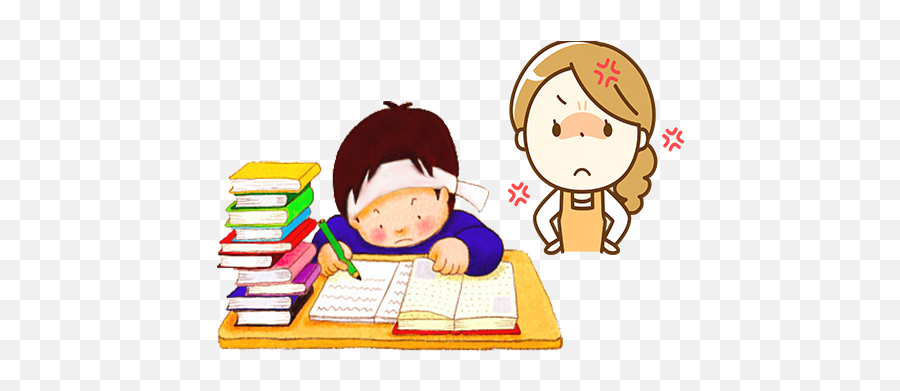 Japanese Vocabulary Lessons U2013 Japanese Vocabulary The Shortcut Emoji,Asian Emoji Meanings