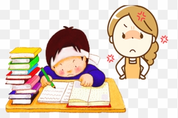Japanese Vocabulary Lessons U2013 Japanese Vocabulary The Shortcut Emoji,Asian Emoji Meanings