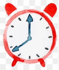 The Best Ways To Drop The Nap Diaper - Alarm Clock Emoji,Peeing Emoji