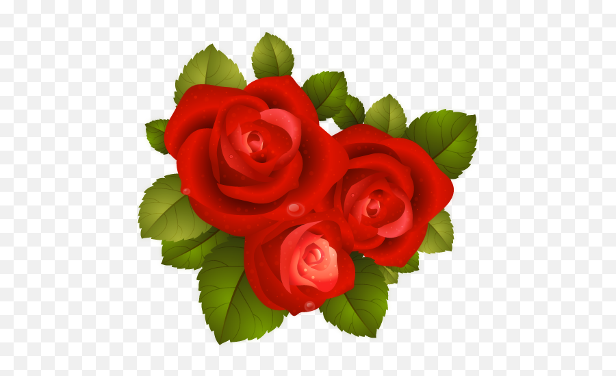 Rose Icon Png 157306 - Free Icons Library Emoji,Rose Emoticon Png