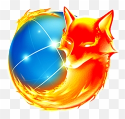Xda Portal Emoji,How Do I Get Emojis On Galaxy S3