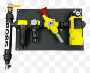 Pneumatic Controls U0026 Safety Valves - Ross Controls Emoji,:-& Emoji Shortcuts Iphone