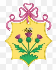 The Esoteric Curiosa 20110714 Emoji,What Emotion Does Vest Appeal To In Tribute To The Dog?