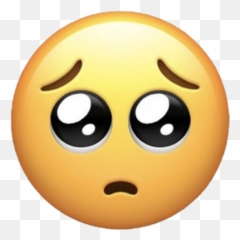 Soul Emoji,Best Emoji Pictionary