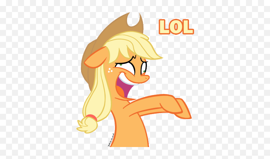 Respond With A Picture - Page 74 Forum Games Mlp Forums Emoji,Aj Animal Emoticons