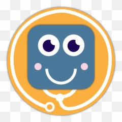 Graduate Medical Education - The Wright Center Emoji,Metalhead Keyboard Emoticon