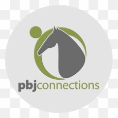 Helping Horses Help Kids U0026 Others 2021 Mightycause Emoji,Apple Emotion Support Horse
