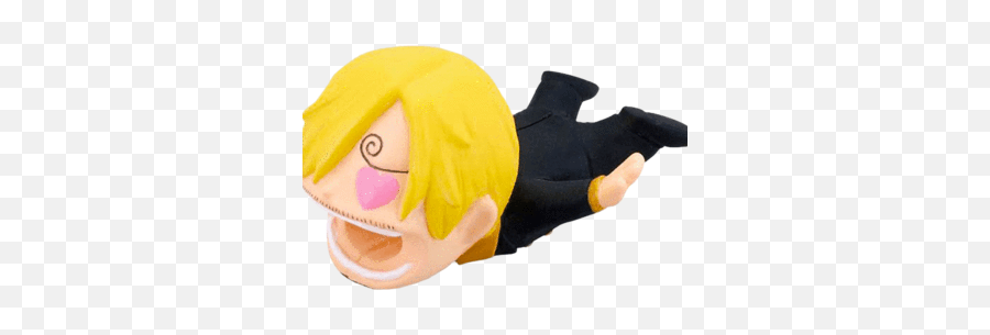 Home - Sugoi Mart Emoji,Sugioi Emoticon