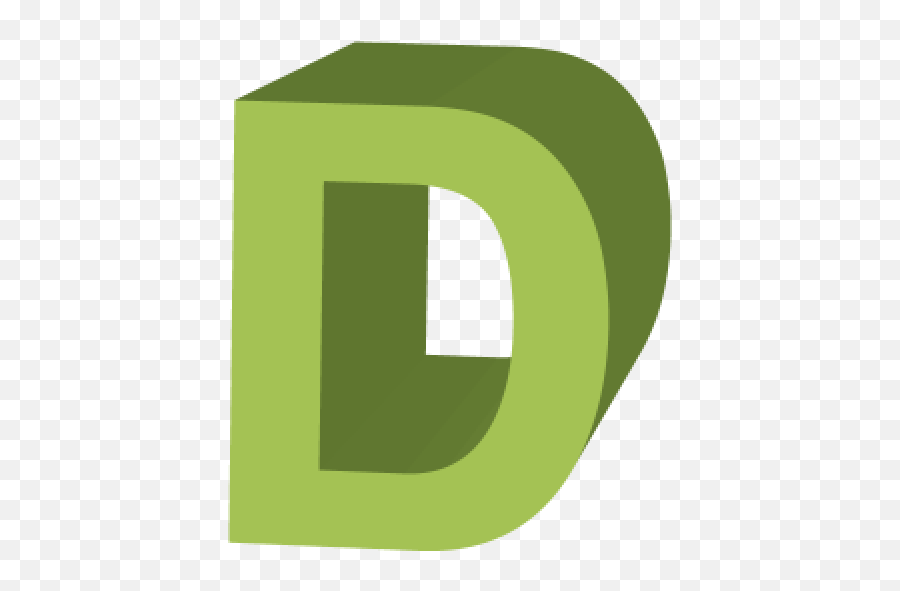 Commentary David W Oaks Emoji,Freethinker And Emotions Commentary David W Oaks Emoji,Freethinker And Emotions