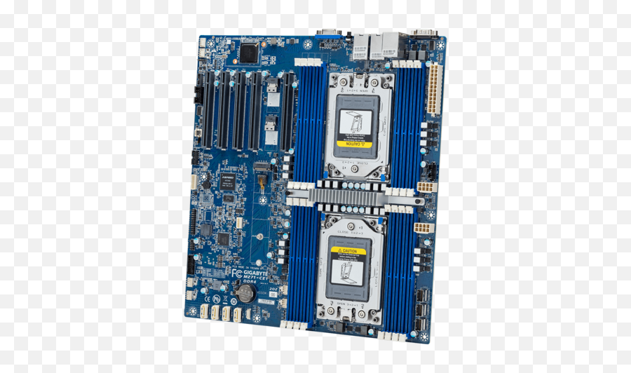 Server Motherboard - Gigabyte Usa Emoji,Sending Emojis With A Gsm Shield