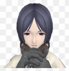 Valkyria Chronicles Gallian Crossfire Mod - Temporary Emoji,Extra Thicc Emoji