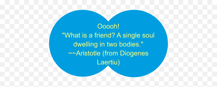 Special Quotes Emoji,Feeling Fantastic? Emotions And Appearances In Aristotle'