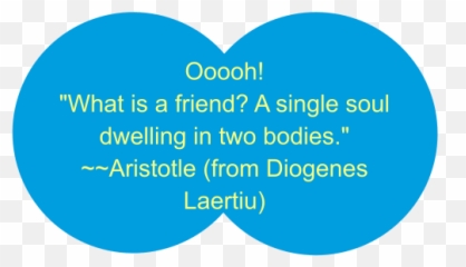 Special Quotes Emoji,Feeling Fantastic? Emotions And Appearances In Aristotle'