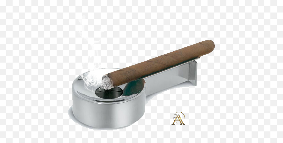 Cigar Wfancy Ashtray Psd Official Psds Emoji,Cigar Emojis