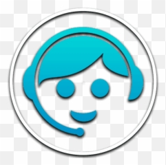 Gamma Is A Leading Business Process Management Company With Emoji,Delinquent Emoticon