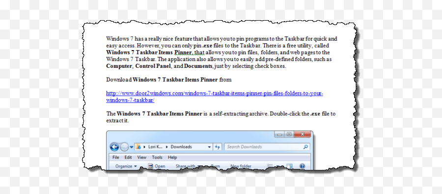 Paste Text Into Word Without Formatting Emoji,How To Put Emojis On Word