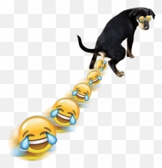 Emojismilecry Sticker Pack - Stickers Cloud Emoji,Bulldozer Facebook Emoticon