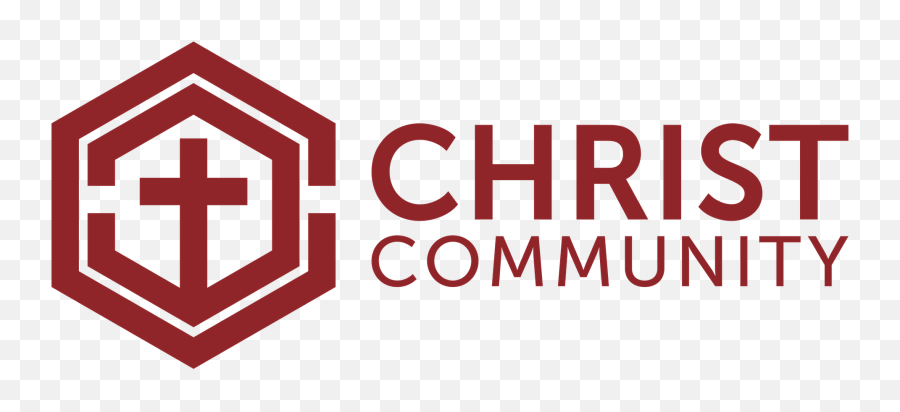 Who We Are Christ Community Church Emoji,The City Church Emotions