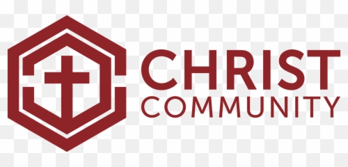 Who We Are Christ Community Church Emoji,The City Church Emotions