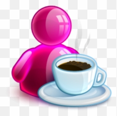 Icons Icon Emoji Icons Emoji Icon 401png Snipstock,Msn Party Emoticon