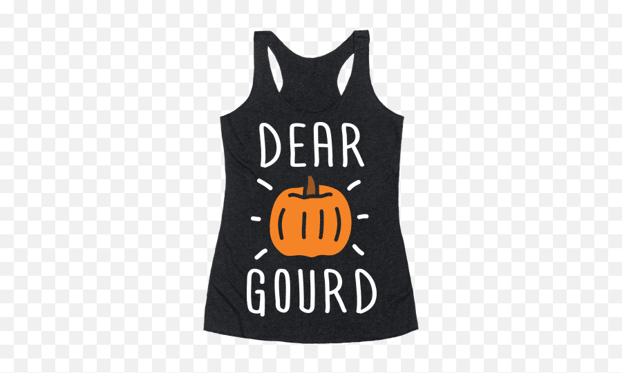 Black Gateu0027s Closet Gourdgeous Pumpkin Clothes U2013 Black Gate Emoji,Adorbs Emoticon