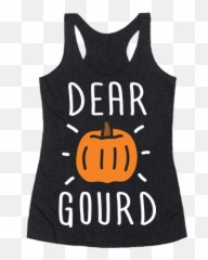 Black Gateu0027s Closet Gourdgeous Pumpkin Clothes U2013 Black Gate Emoji,Adorbs Emoticon
