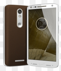 Gets Android 7 - Camera Phone Emoji,Lg Stylo 2 Emojis