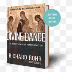 Farewell Divine Danceu201d An Open Letter To The Gospel Emoji,Timothy Keller Interpreting Our Emotions