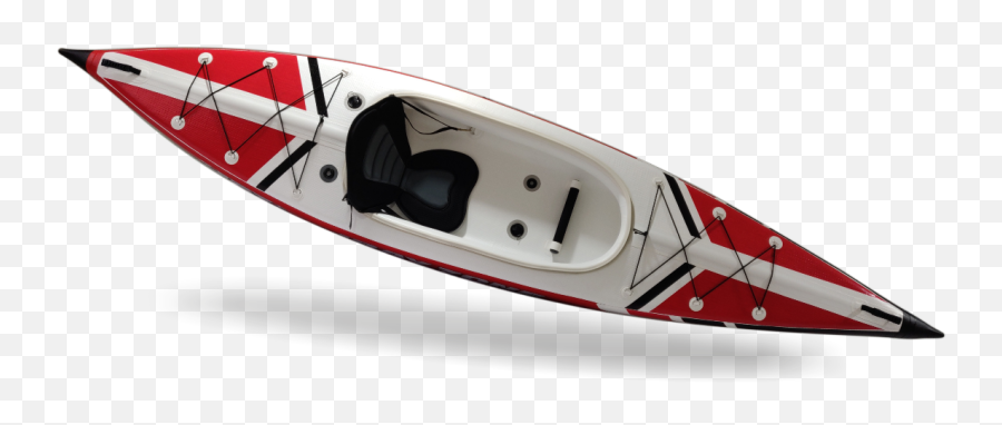V - Surf Kayaking Emoji,Emotions Kayak