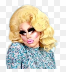 Drag Sticker Pack - Stickers Cloud Emoji,Drag Queen Emojis