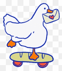 How Lucky Are You Baamboozle Emoji,Guess The Emoji Answers Boat And Moon