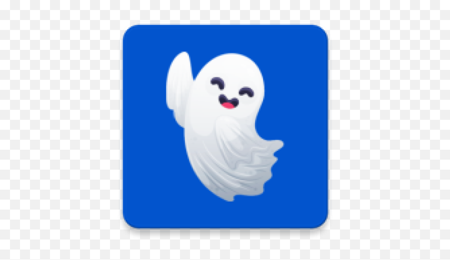 Noy - Anonymous Internet Vpn Proxy U2013 Apps On Google Play Emoji,Highspeed Internet Emojis Png