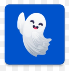 Noy - Anonymous Internet Vpn Proxy U2013 Apps On Google Play Emoji,Highspeed Internet Emojis Png