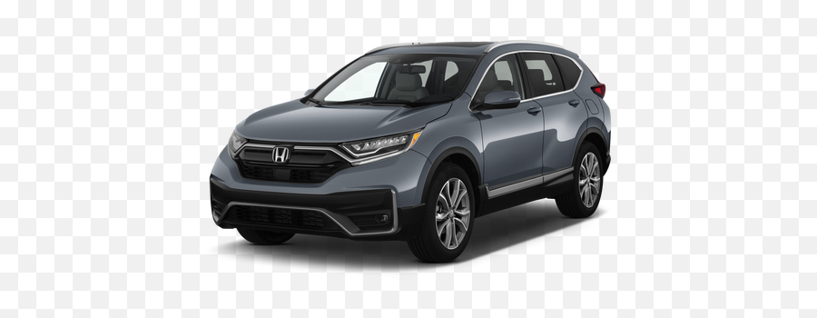 Used 2020 Honda Cr - V Touring Near Fremont Ca Piercey Honda Emoji,Let The Ran Wash Away Emotion Yea