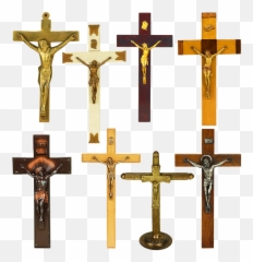 Free Photo Jesus Crucifix Cross Faith God Jesus Christ - Max Emoji,Christian Faith Is Not About Emotions