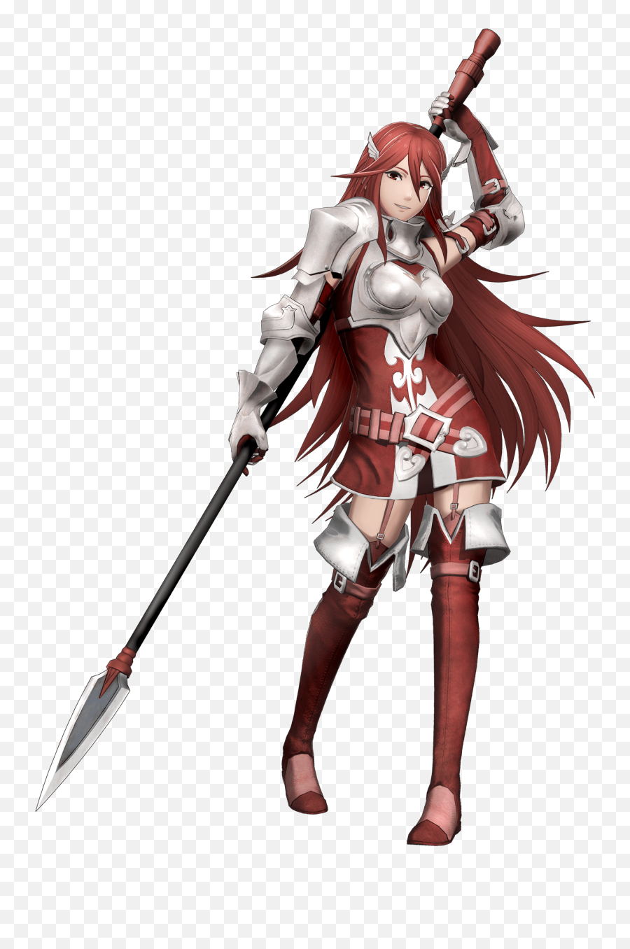 2017 - 0804918490png 14562128 Fire Emblem Warriors Fire Emblem Warriors Cordelia Emoji,Twin Emoji Halloween Costume