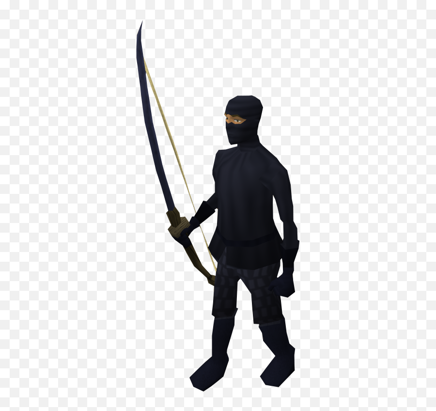 Are There Any Mods That Adds A Bowblade Into The Game Emoji,Input Emojis Runescape